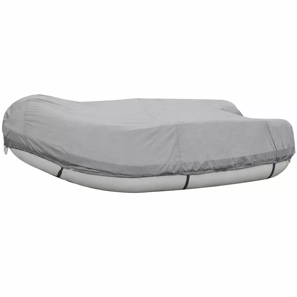 qurygin-schlauchbootabdeckung-hauptbild