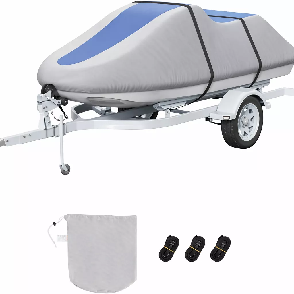 VEVOR Jet-Ski-Abdeckung Hauptbild